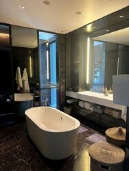 Leedon Residence (D10), Condominium #549195101